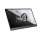 ASUS ROG STRIX XG16AHPE - 651496 - zdjęcie 3